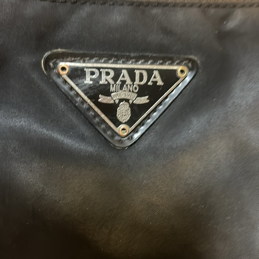 Bag
